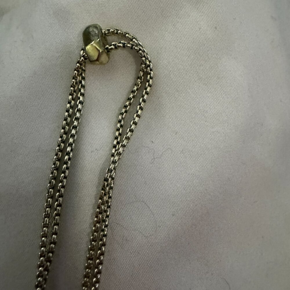 Kendra Scott Bundle - image 8